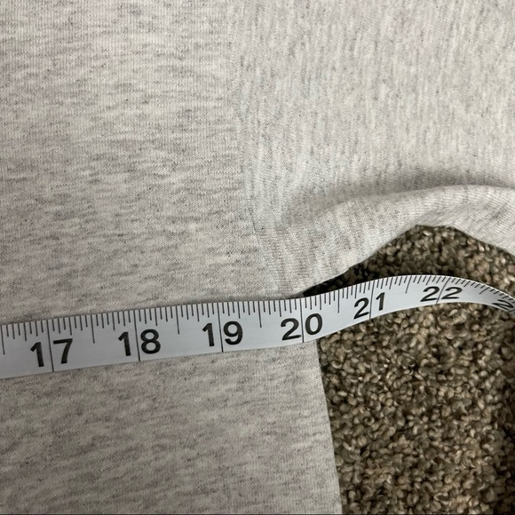 Save the Gulf Print T-shirt Size Medium - Picture 11 of 12